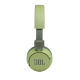 JBL Jr310BT Kids Bluetooth Headphones