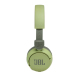 JBL Jr310BT Kids Bluetooth Headphones