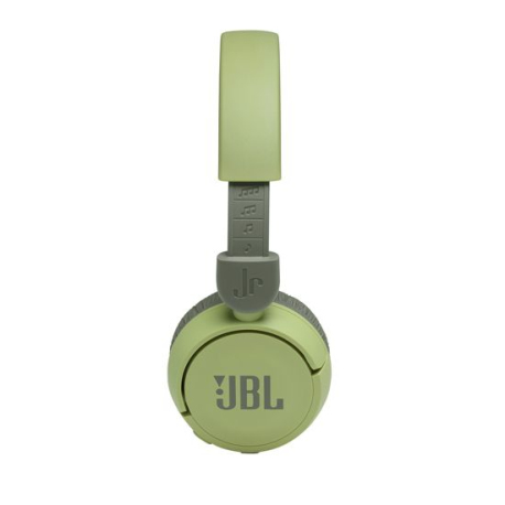 JBL Jr310BT Kids Bluetooth Headphones