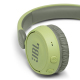 JBL Jr310BT Kids Bluetooth Headphones