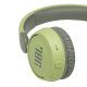 Casque Bluetooth pour Enfant JBL Jr310BT