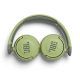 JBL Jr310BT Kids Bluetooth Headphones