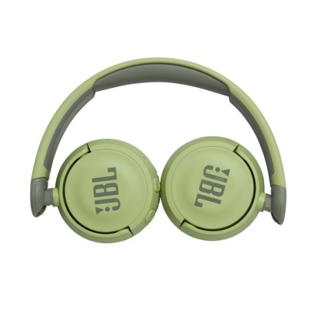 JBL Jr310BT Kids Bluetooth Headphones