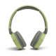 Casque Bluetooth pour Enfant JBL Jr310BT