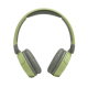 JBL Jr310BT Kids Bluetooth Headphones