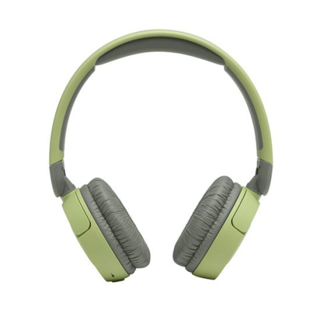 JBL Jr310BT Kids Bluetooth Headphones