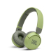 JBL Jr310BT Kids Bluetooth Headphones