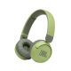 JBL Jr310BT Kids Bluetooth Headphones