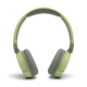 Casque Bluetooth pour Enfant JBL Jr310BT