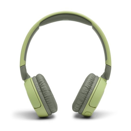 JBL Jr310BT Kids Bluetooth Headphones