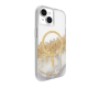 Karat Marble MagSafe iPhone 15/14/13 Case