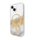 Coque Karat Marble MagSafe pour iPhone 15/14/13