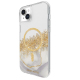 Coque Karat Marble MagSafe pour iPhone 15 Plus