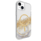 Karat Marble MagSafe Case for iPhone 15 Plus