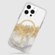 Karat Marble MagSafe Case for iPhone 15 Pro Max