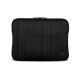 Housse MacBook 12 Allure Black