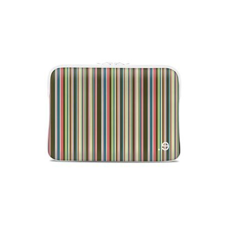 LA robe MacBook 12 Allure Color - Housse de Protection