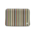 LA robe MacBook 12 Allure Color - Housse de Protection