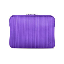 MacBook 12 Allure Lavender Sleeve