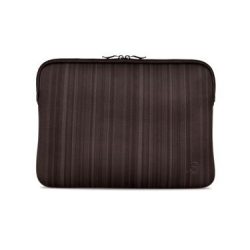 Allure Moka MacBook 12 Sleeve