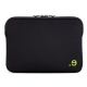 LA Dress MacBook 12 Black Addicted Wasabi