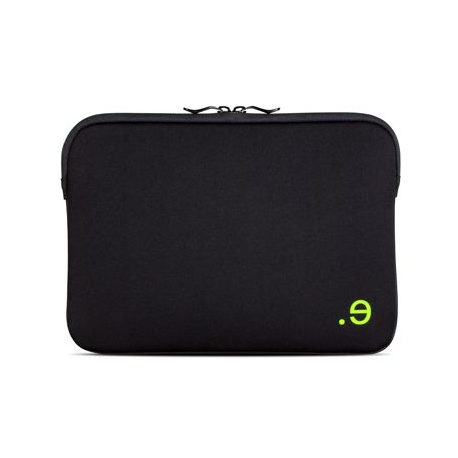 LA Dress MacBook 12 Black Addicted Wasabi