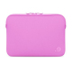 LA robe MacBook 12 Bubble Rose