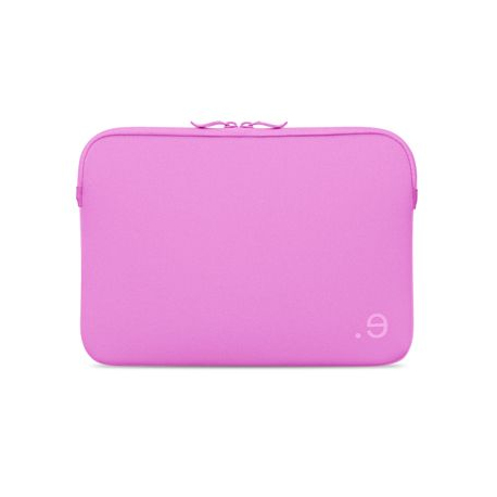 LA robe MacBook 12 Bubble Rose