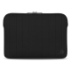 LA robe MacBook 12 Cosmic Space Grey - Housse de Protection Ultrafine