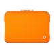 MacBook 12 Del Sol Tangerina Case