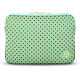 LA Robe MacBook 12 Dots