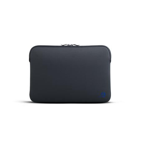 Housse de protection MacBook 12 Gris/Bleu