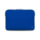 LA robe MacBook 12 One Blue