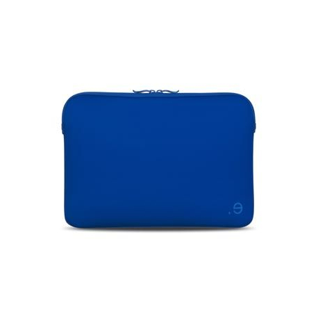 LA robe MacBook 12 One Blue