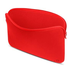 The One Red MacBook 12 Sleeve