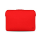 LA Robe MacBook 12 One Rouge