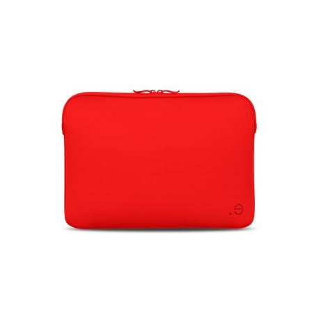 LA Robe MacBook 12 One Rouge