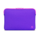 MacBook 12 Sunset Indigo Smartsleeve