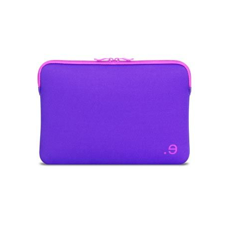 MacBook 12 Sunset Indigo Smartsleeve