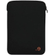 MacBook Air 13 Black/Pumpkin Sleeve