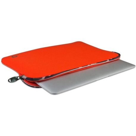 Housse Camoflame pour MacBook Air/Pro 13