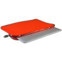 Housse Camoflame pour MacBook Air/Pro 13