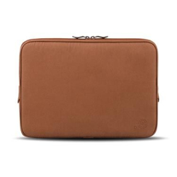 LA robe MacBook Pro 13 Littoral Sleeve