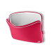 MacBook Pro 13 Red Kiss Sleeve - Fashionable and Protective Case