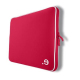 LA robe MacBook Pro 13 Red Kiss - Housse élégante et protectrice