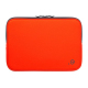 MacBook Pro 13 Sunset Flame Sleeve - Memory Foam Protection Case