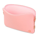 Housse Macbook Pro/Air Retina 13 Be.Pink