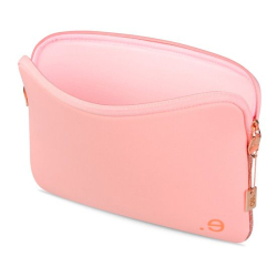 Macbook Pro/Air Retina 13 Be.Pink Sleeve