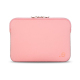 Housse Macbook Pro/Air Retina 13 Be.Pink