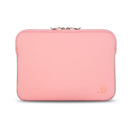 Housse Macbook Pro/Air Retina 13 Be.Pink